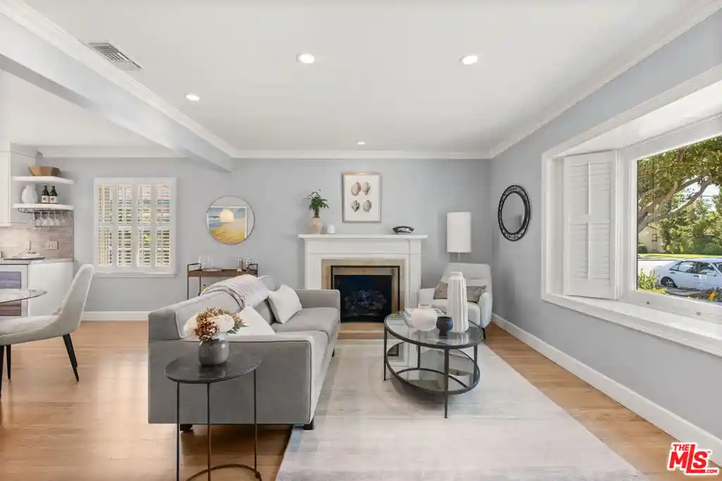 Photo 1 of Single family home for sale at 8216 Mcconnell Ave, Los Angeles, CA 90045 | MLS# 26929845 | Listing updated on 2026-10-14