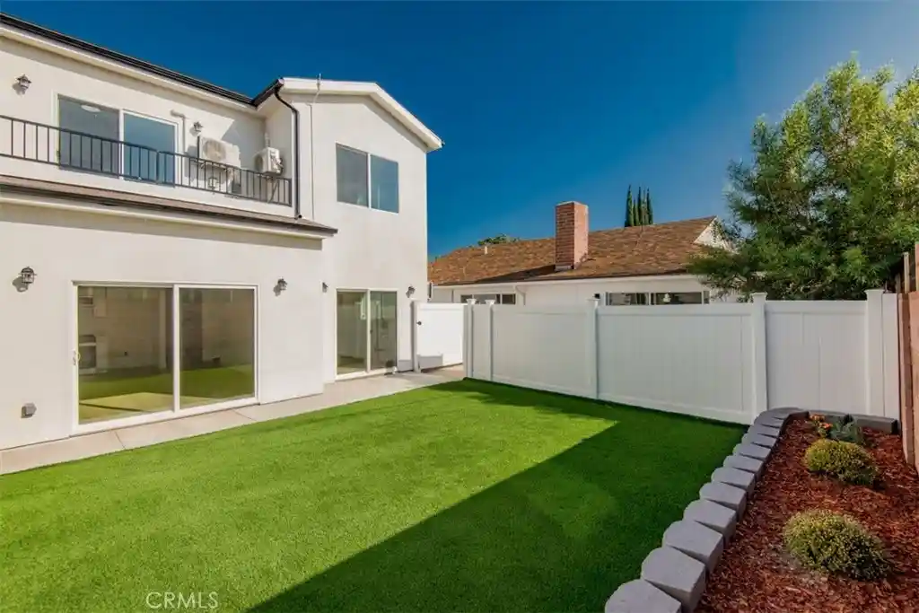 Photo 1 of Single family home for sale at 16433 Gledhill St, North Hills, CA 91343 | MLS# IV26170516 | Listing updated on 2026-10-28