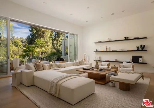 Photo 1 of Mansion for sale at 2731 Hutton Dr, Beverly Hills, CA 90210 | MLS# 26986143 | Listing updated on 2026-10-07
