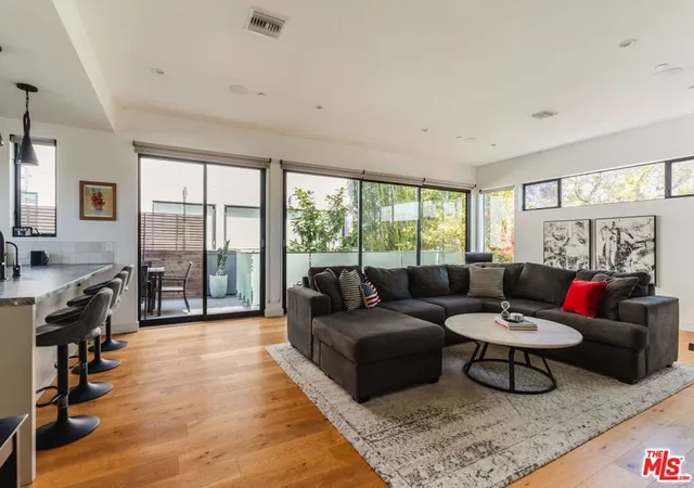 Photo 2 of Single family home for sale at 2416 Penmar Ave, Venice, CA 90291 | MLS# 26986093 | Listing updated on 2026-10-09