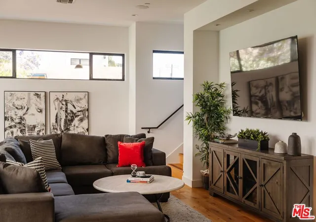 Photo 3 of Single family home for sale at 2416 Penmar Ave, Venice, CA 90291 | MLS# 26986093 | Listing updated on 2026-10-09