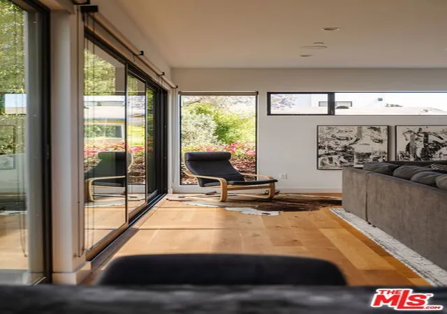 Photo 4 of Single family home for sale at 2416 Penmar Ave, Venice, CA 90291 | MLS# 26986093 | Listing updated on 2026-10-09