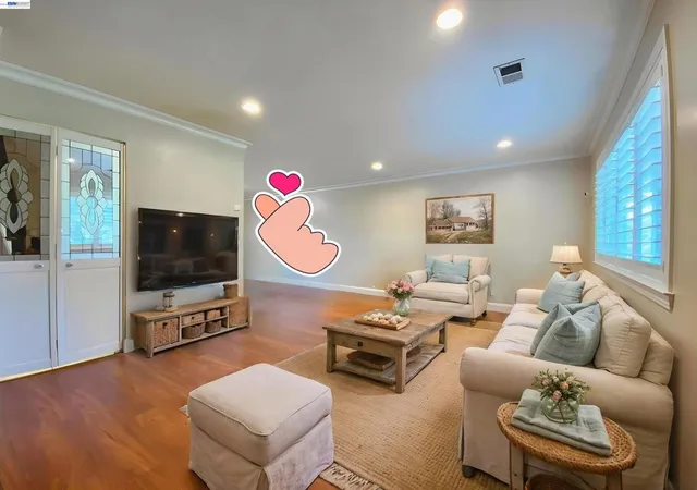 Photo 1 of Condo for sale at 92 Hemlock Ln, Milpitas, CA 95035 | MLS# 41147842 | Listing updated on 2026-10-02