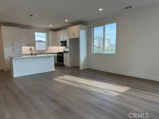 Photo 1 of Condo for sale at 16676 E Preserve Loop, Chino, CA 91708 | MLS# OC26198759 | Listing updated on 2026-10-14