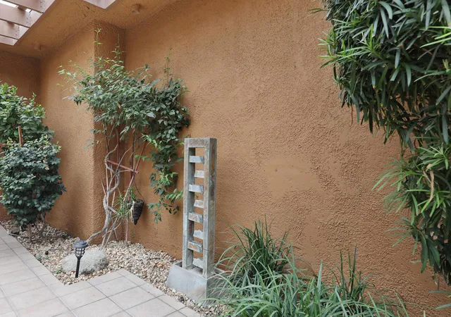 Photo 3 of Condo for sale at 60 La Cerra Dr, Rancho Mirage, CA 92270 | MLS# 219152541PS | Listing updated on 2026-09-28