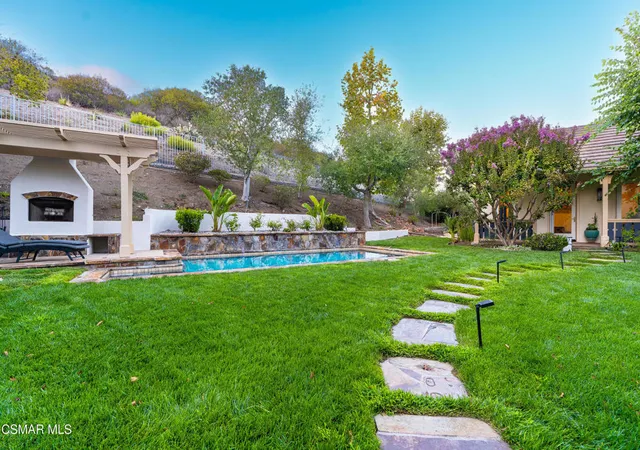 Photo 2 of Mansion for sale at 5497 Via Mira Flores, Newbury Park, CA 91320 | MLS# 226004340 | Listing updated on 2026-10-07