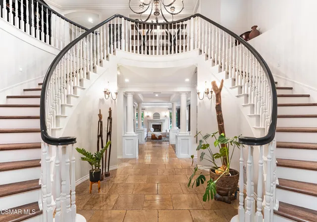 Photo 3 of Mansion for sale at 5497 Via Mira Flores, Newbury Park, CA 91320 | MLS# 226004340 | Listing updated on 2026-10-07
