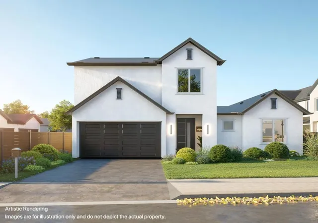 Photo 1 of Single family home for sale at 148 N Capitol Ave, San Jose, CA 95127 | MLS# ML82060810 | Listing updated on 2026-09-13