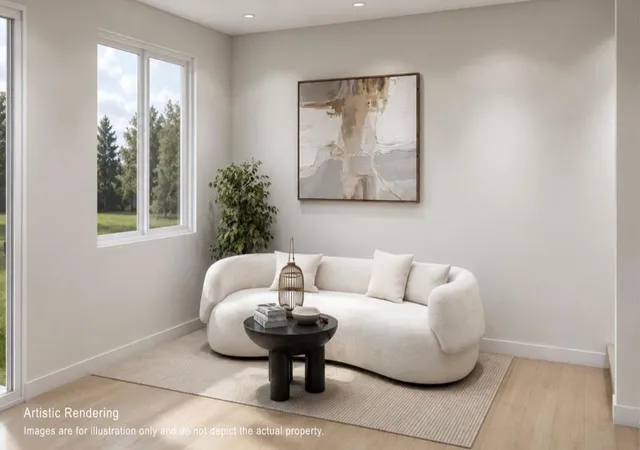Photo 2 of Single family home for sale at 148 N Capitol Ave, San Jose, CA 95127 | MLS# ML82060810 | Listing updated on 2026-09-13