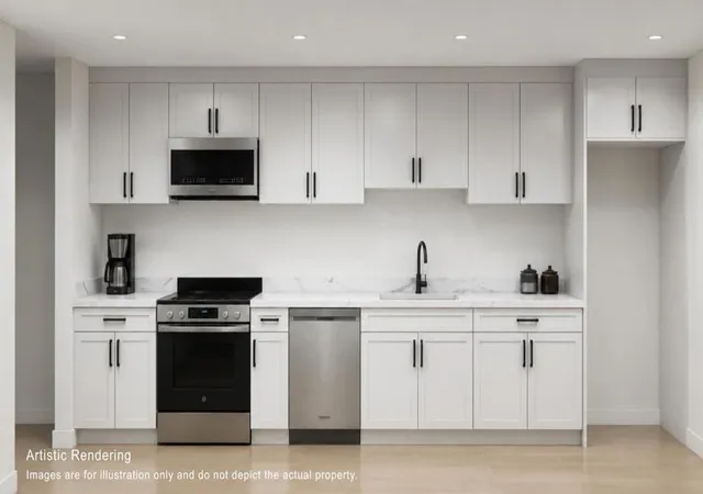 Photo 3 of Single family home for sale at 148 N Capitol Ave, San Jose, CA 95127 | MLS# ML82060810 | Listing updated on 2026-09-13
