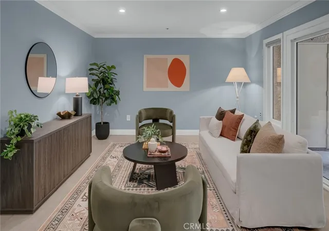 Condo for sale at 12141 Centralia #108, Lakewood, CA 90715 | MLS# PW26198316
