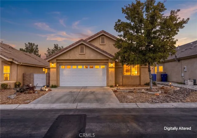 Photo 2 of Single family home for sale at 11363 Country Clb, Apple Valley, CA 92308 | MLS# HD26198733 | Listing updated on 2026-09-12