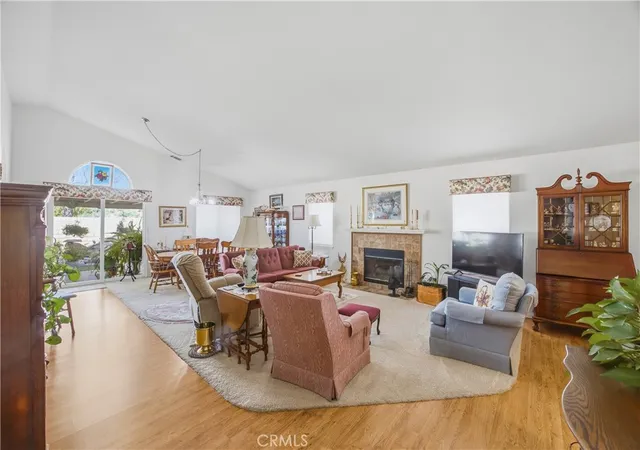 Photo 3 of Single family home for sale at 11363 Country Clb, Apple Valley, CA 92308 | MLS# HD26198733 | Listing updated on 2026-09-12