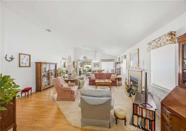 Photo 3 of Single family home for sale at 11363 Country Clb, Apple Valley, CA 92308 | MLS# HD26198733 | Listing updated on 2026-09-12