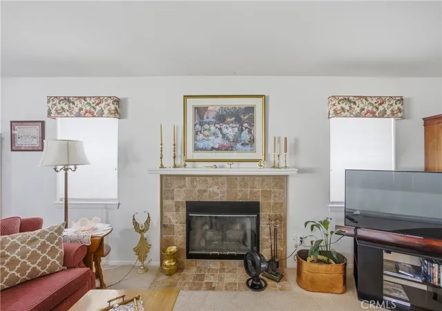 Photo 4 of Single family home for sale at 11363 Country Clb, Apple Valley, CA 92308 | MLS# HD26198733 | Listing updated on 2026-09-12