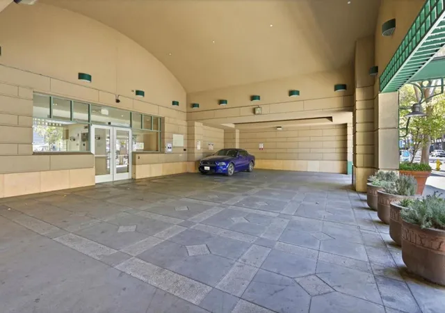 Photo 2 of Sale Pending at 144 S 3rd Street #317, San Jose, CA 95112 | MLS# ML82059271 | Listing updated on 2026-10-09