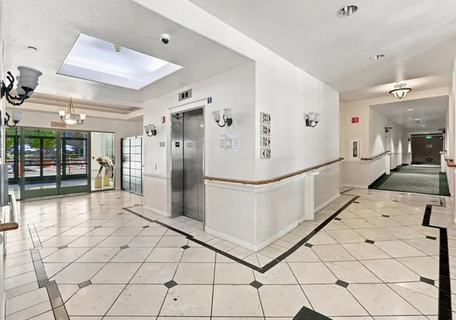Photo 3 of Sale Pending at 144 S 3rd Street #317, San Jose, CA 95112 | MLS# ML82059271 | Listing updated on 2026-10-09