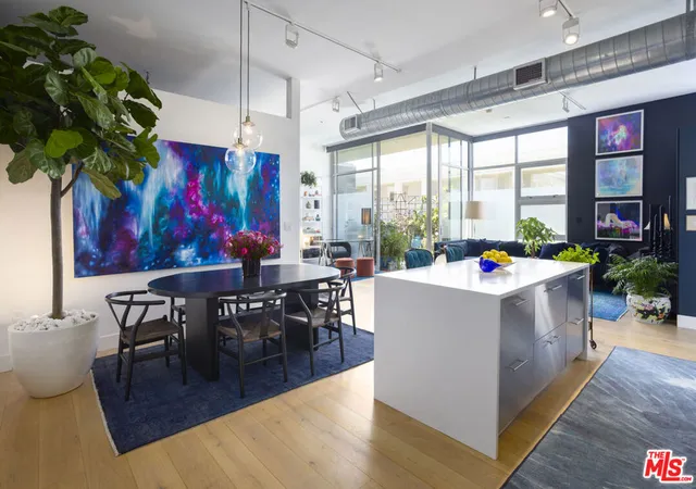 Photo 1 of Condo for sale at 4080 Glencoe Ave #405, Marina Del Rey, CA 90292 | MLS# 26985865 | Listing updated on 2026-09-29