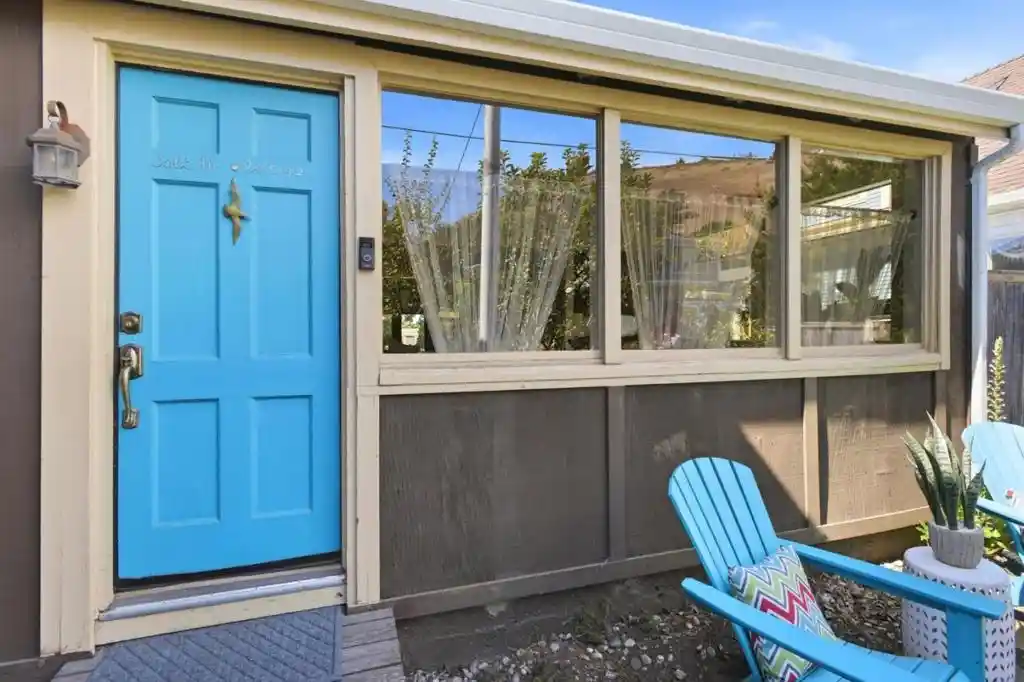 Photo 1 of Single family home for sale at 468 Donaldson Ave, Pacifica, CA 94044 | MLS# ML82058637 | Listing updated on 2026-10-30