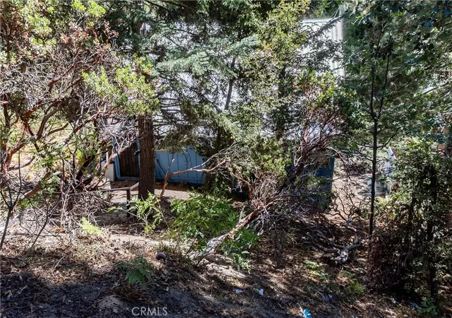 Photo 1 of House for sale at 5895 Robin Oak, Angelus Oaks, CA 92305 | MLS# CV26198836 | Listing updated on 2026-09-10