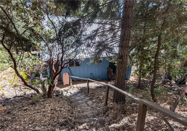 Photo 2 of House for sale at 5895 Robin Oak, Angelus Oaks, CA 92305 | MLS# CV26198836 | Listing updated on 2026-09-10