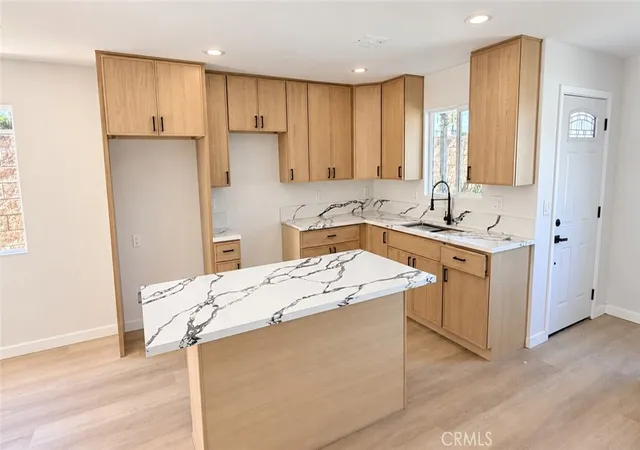 Photo 2 of Sale Pending at 3752 3754 Mintern St, Jurupa Valley, CA 92509 | MLS# DW26198484 | Listing updated on 2026-09-25