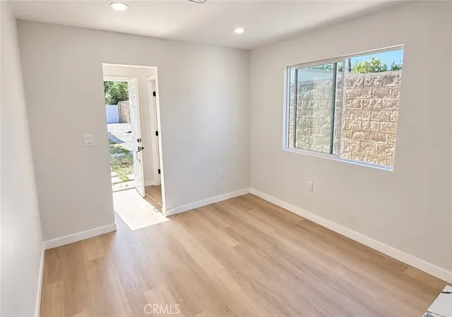 Photo 3 of Sale Pending at 3752 3754 Mintern St, Jurupa Valley, CA 92509 | MLS# DW26198484 | Listing updated on 2026-09-25