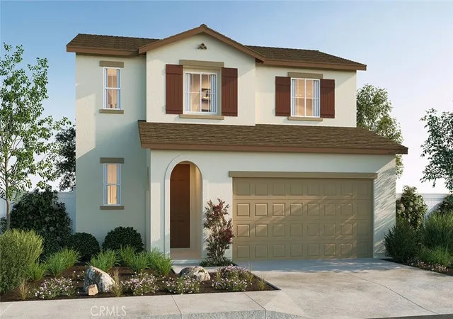 Photo 1 of Single family home for sale at 27162 Stardust Ave, Moreno Valley, CA 92555 | MLS# SW26198834 | Listing updated on 2026-09-11