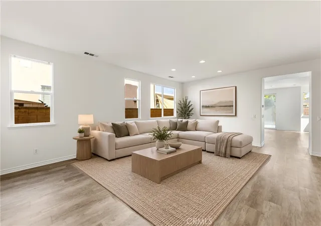 Photo 2 of Single family home for sale at 14351 Pointer, Eastvale, CA 92880 | MLS# AR26198475 | Listing updated on 2026-10-11