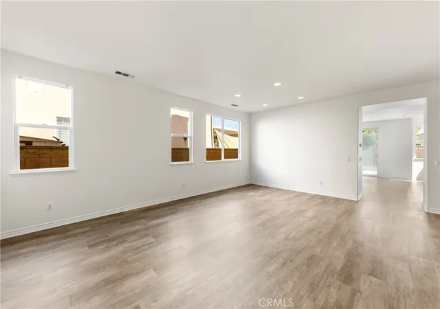 Photo 3 of Single family home for sale at 14351 Pointer, Eastvale, CA 92880 | MLS# AR26198475 | Listing updated on 2026-10-11