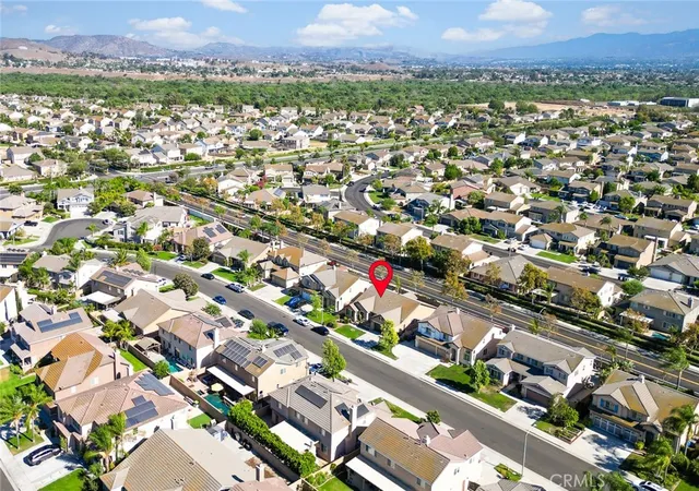 Photo 49 of Single family home for sale at 14351 Pointer, Eastvale, CA 92880 | MLS# AR26198475 | Listing updated on 2026-10-11