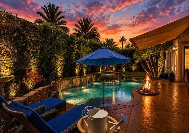 Photo 3 of Single family home for sale at 52320 Whirlaway Trl, La Quinta, CA 92253 | MLS# 219152545DA | Listing updated on 2026-09-13