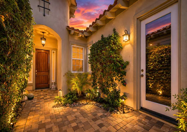 Photo 4 of Single family home for sale at 52320 Whirlaway Trl, La Quinta, CA 92253 | MLS# 219152545DA | Listing updated on 2026-09-13