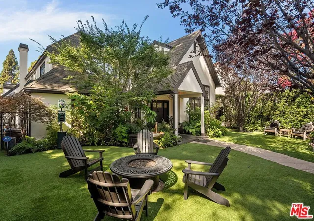 Photo 1 of Single family home for sale at 370 25th Street, Santa Monica, CA 90402 | MLS# 26986651 | Listing updated on 2026-09-18
