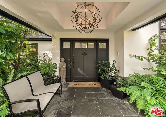 Photo 2 of Single family home for sale at 370 25th Street, Santa Monica, CA 90402 | MLS# 26986651 | Listing updated on 2026-09-18