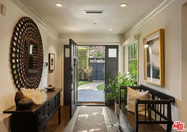 Photo 3 of Single family home for sale at 370 25th Street, Santa Monica, CA 90402 | MLS# 26986651 | Listing updated on 2026-09-18