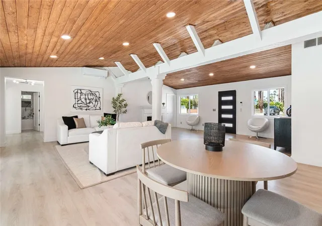 Photo 3 of Single family home for sale at 1065 E Sunny Dunes Rd, Palm Springs, CA 92264 | MLS# FR26198529 | Listing updated on 2026-10-03