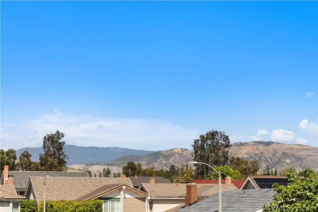 Photo 1 of Sale Pending at 31 Columbus, Irvine, CA 92620 | MLS# NP26197517 | Listing updated on 2026-10-16
