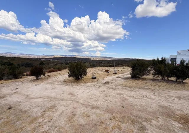 Photo 3 of Land for sale at 0 Encina Verde, Boulevard, CA 91905 | MLS# 260022231SD | Listing updated on 2026-09-25