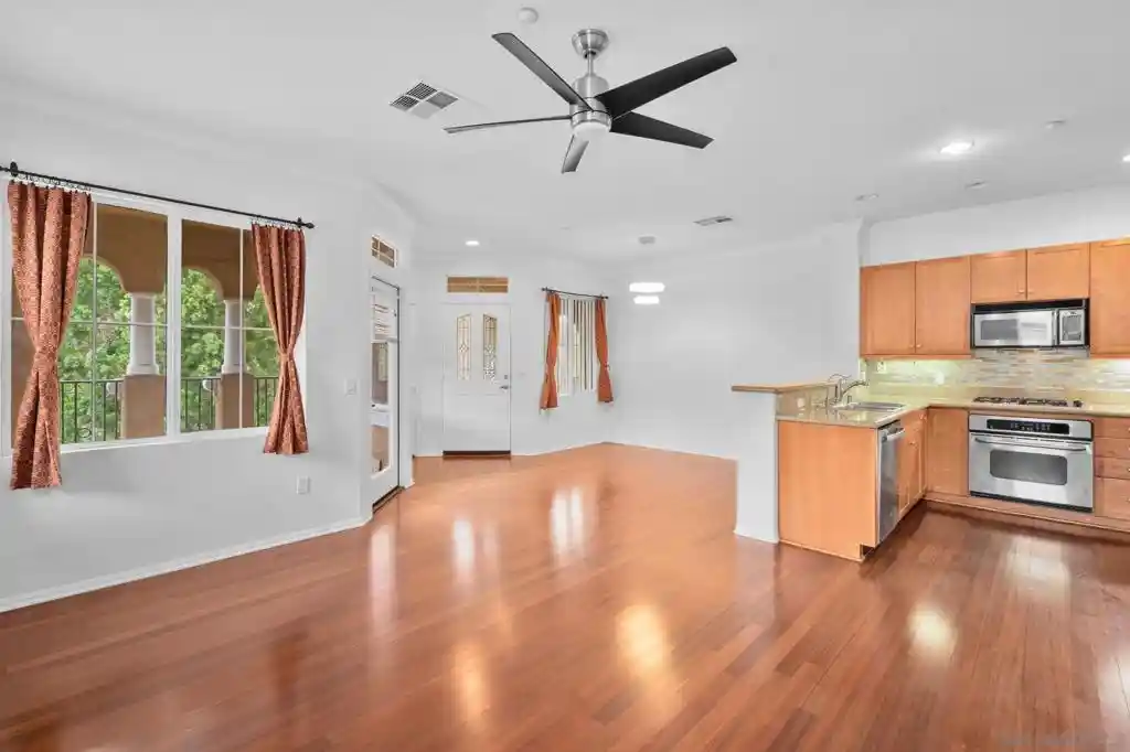 Photo 1 of Condo for sale at 11021 Catarina #298, San Diego, CA 92128 | MLS# 260022232SD | Listing updated on 2026-10-22