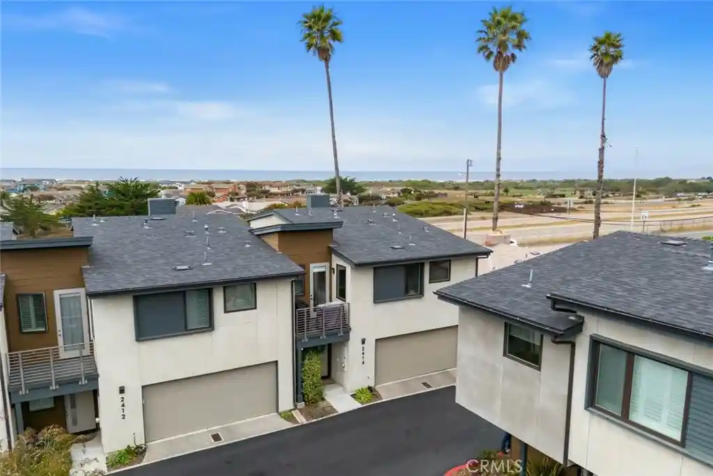 Photo 1 of Single family home for sale at 2414 Main St, Morro Bay, CA 93442 | MLS# SC26198780 | Listing updated on 2026-10-21