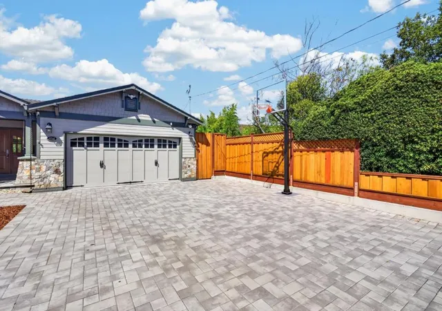 Photo 3 of Sale Pending at 411 Carlyn Ave, Campbell, CA 95008 | MLS# ML82060831 | Listing updated on 2026-10-01