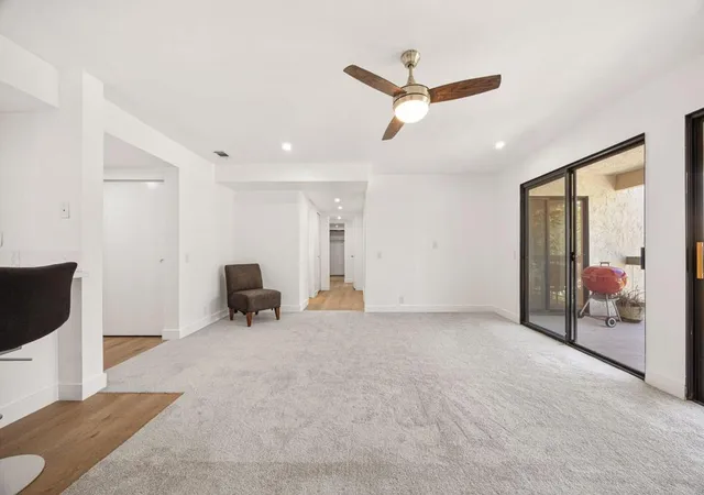 Photo 1 of Condo for sale at 2023 N Via Miraleste #1022, Palm Springs, CA 92262 | MLS# 219152555DA | Listing updated on 2026-09-13