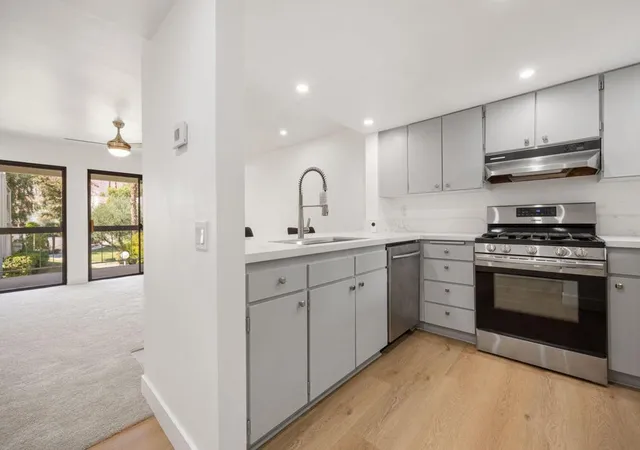 Photo 3 of Condo for sale at 2023 N Via Miraleste #1022, Palm Springs, CA 92262 | MLS# 219152555DA | Listing updated on 2026-09-13