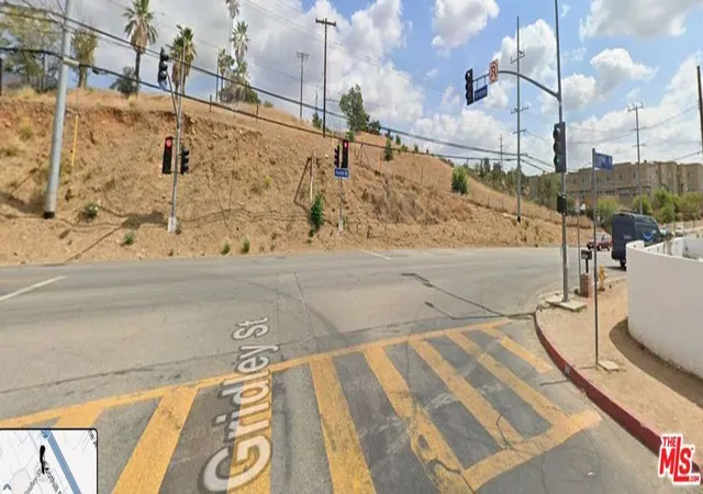 Photo 2 of Land for sale at 13419 Foothill Blvd, Sylmar, CA 91342 | MLS# 26986901 | Listing updated on 2026-09-18