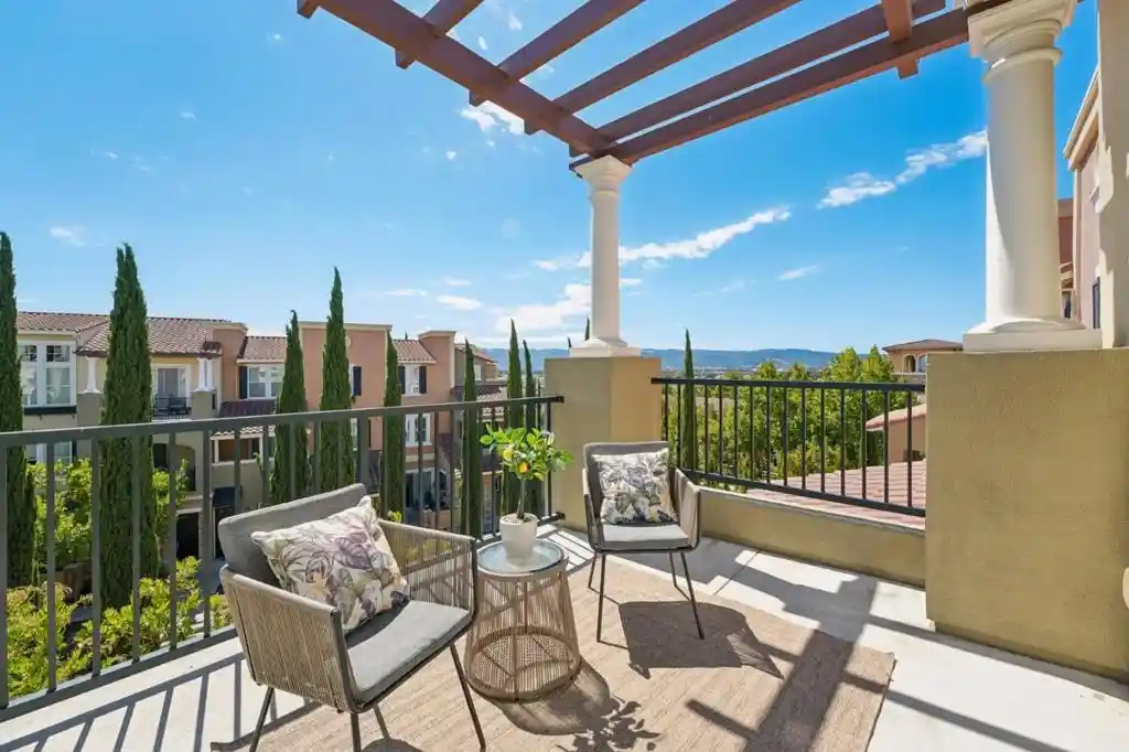 Condo for sale at 4807 Perugia St, Dublin, CA 94568 | MLS# ML82060837