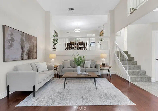 Photo 1 of Sale Pending at 21500 Califa St #159, Woodland Hills, CA 91367 | MLS# SR26197552 | Listing updated on 2026-09-29