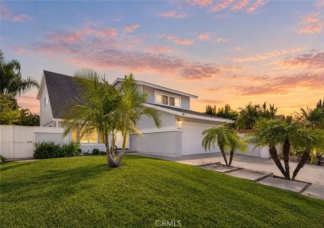 Photo 1 of Single family home for sale at 26482 Via Lara, Mission Viejo, CA 92691 | MLS# PW26198744 | Listing updated on 2026-09-26