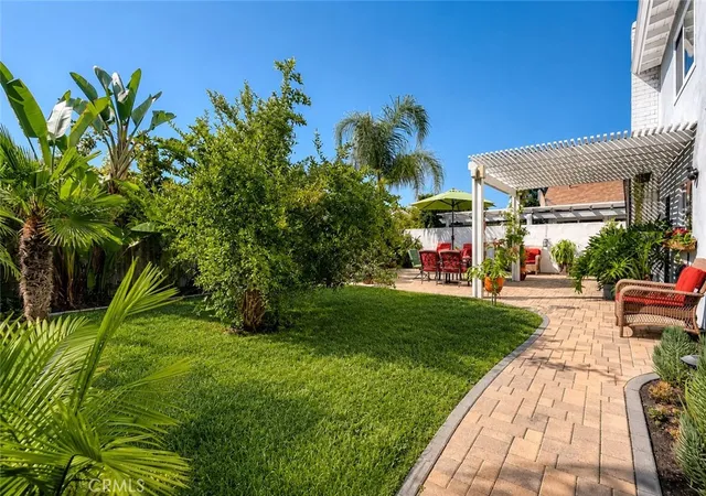 Photo 2 of Single family home for sale at 26482 Via Lara, Mission Viejo, CA 92691 | MLS# PW26198744 | Listing updated on 2026-09-26