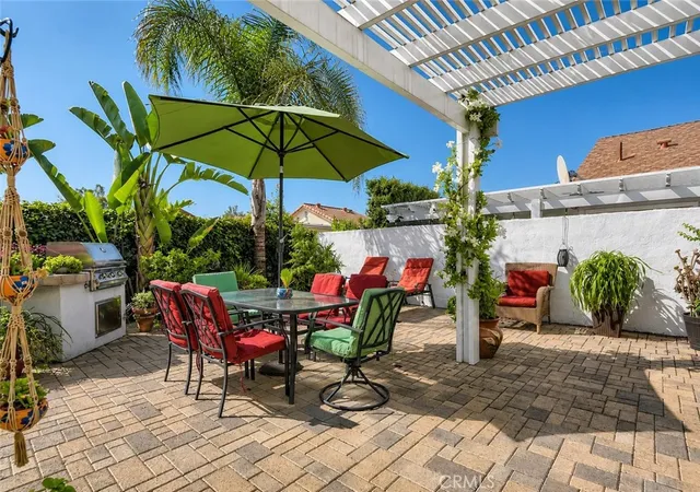 Photo 3 of Single family home for sale at 26482 Via Lara, Mission Viejo, CA 92691 | MLS# PW26198744 | Listing updated on 2026-09-26